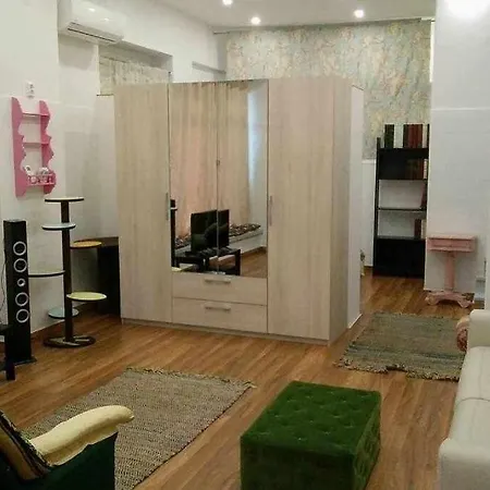 Cosy * Lisbon
