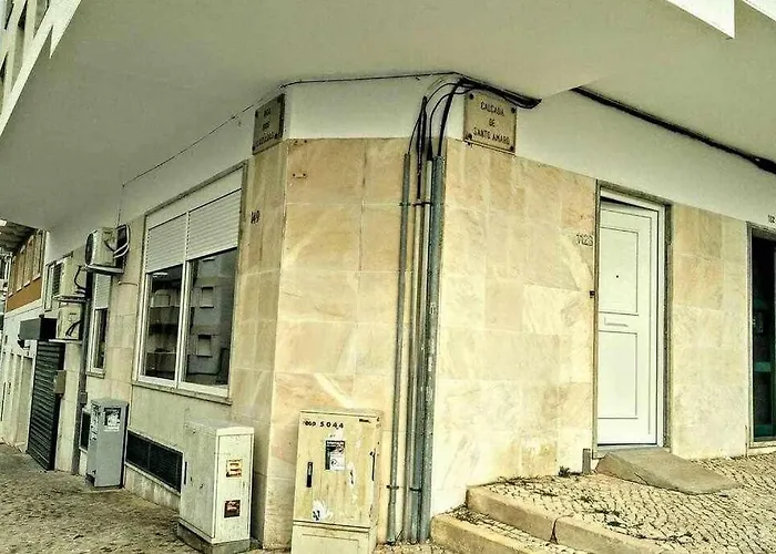 Apartament Cosy