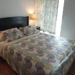 Cosy 아파트 리스본