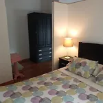 Cosy 리스본