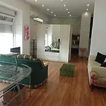 Cosy * 리스본