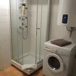 아파트 Cosy