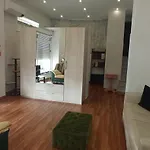 Apartment Cosy