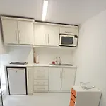 Apartment Cosy Lisbon