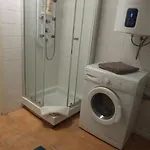 Cosy Apartment *